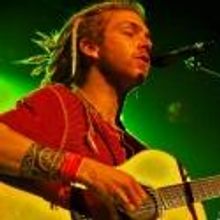 TREVOR HALL Plays the Boulder Theater Tonight