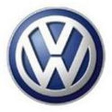 Volkswagen and E! Launch Awards Season Partnership