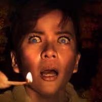 Review Roundup: WAIT UNTIL DARK by Repertory Philippines