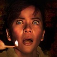 Review Roundup: WAIT UNTIL DARK by Repertory Philippines