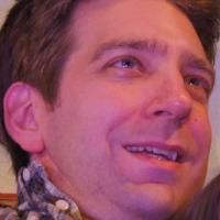 BWW Reviews: PRELUDE TO A KISS, a Romantic Fantasy at Ensemble