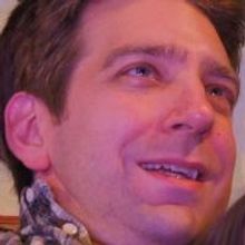 BWW Reviews: PRELUDE TO A KISS, a Romantic Fantasy at Ensemble