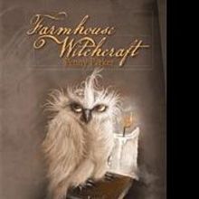 Penny Parker Offers a Sense of Empowerment in New Book