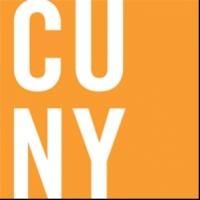 Trayvon Martin-Inspired Plays to Debut in CUNY's FACING OUR TRUTH on 12/5