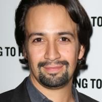 Lin-Manuel Miranda, Christian Borle, Zosia Mamet & More Set for MCC's MISCAST 2014…