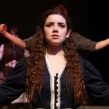 BWW Reviews: SPRING AWAKENING Offers the Opportunity to Experience the Confusion Know