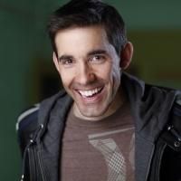 BWW Special Feature: Jeff Madden is UnCovered