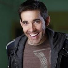 BWW Special Feature: Jeff Madden is UnCovered