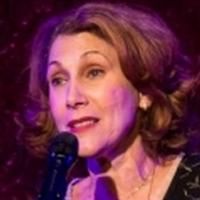 InDepth InterView: Randy Graff Talks New 54 Below Show MADE IN BROOKLYN, Plus LES…