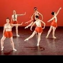 Riedel & Rivka Dance Companies Share the Stage at Ailey, 3/7-3/9