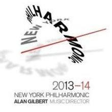 Audrey Boreyko Conducts NY Philharmonic in Two Programs, Now thru 1/25