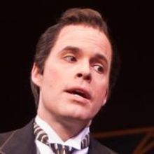 BWW Reviews: Milwaukee Chamber Theatre Celebrates Comedy: Well done, Jeeves!