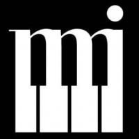 New Musicals Inc. Welcomes Broadway Producers as Conference Panelists, Now thru 7/20