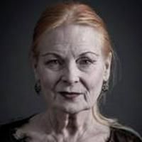 Dame Vivienne Westwood To Publish Her Life Story For The First Time