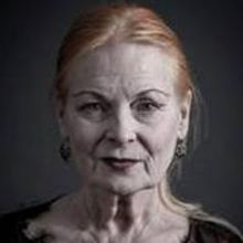 Dame Vivienne Westwood To Publish Her Life Story For The First Time