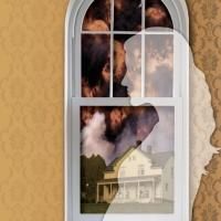Milwaukee Chamber Theatre Presents Midwest Premiere of OCTOBER, BEFORE I WAS BORN…
