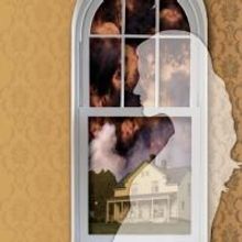 Milwaukee Chamber Theatre Presents Midwest Premiere of OCTOBER, BEFORE I WAS BORN, No