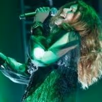 A NIGHT WITH JANIS JOPLIN to Celebrate 100th Performance on Broadway Tomorrow