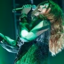 A NIGHT WITH JANIS JOPLIN to Celebrate 100th Performance on Broadway Tomorrow