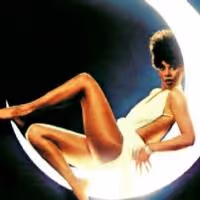 MOTOWN's N'Kenge and BOOK OF MORMON's Dimitri Moise Slated for DISCOTHEQUE at Le…
