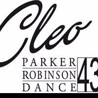 Cleo Parker Robinson Dance Ensemble Presents CLEO ON CLEO Tonight
