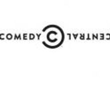 MGM Grand and The Mirage Partner for ‘Comedy Central Vegas,' 2/22-23