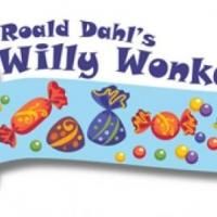 Bijou Theatre Opens WILLY WONKA JR. Tonight