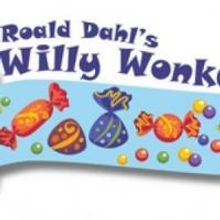 Bijou Theatre Opens WILLY WONKA JR. Tonight