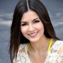 JetBlue and Victoria Justice Partner to Inspire Children to Read