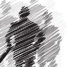 RDT's LINK Series to Present Graham Brown's YOU