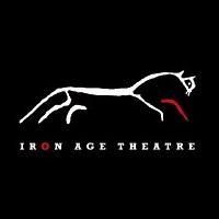 Iron Age Theatre Company Opens MOBY DICK, 3/1