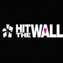 HIT THE WALL Begins Off-Broadway at the Barrow Street Theatre, 2/19