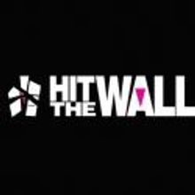 HIT THE WALL Begins Off-Broadway at the Barrow Street Theatre, 2/19