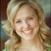 Anika Larsen, Darius Nichols, Enrico Rodriguez & More Set for ZANNA, DON'T! Reunion…