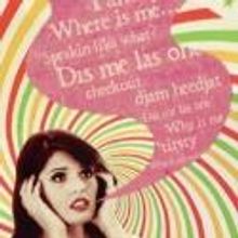 WHADDABLOODCLOT!!! World Premiere Opens Tonight at Williamstown Theatre Festival, 8/9