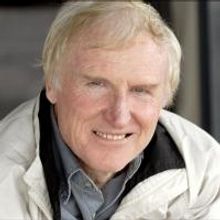 MY LOW FAT ALMOST ITALIAN WEDDING to Play Artscape, Dec 19-Jan 4