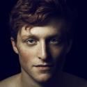 Featured Performer of the Week: Philip Rosenberg