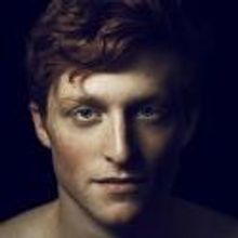 Featured Performer of the Week: Philip Rosenberg