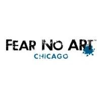 Fear No ART Chicago Launches 2nd Season