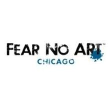 Fear No ART Chicago Launches 2nd Season