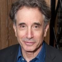 Chip Zien, Sarah Rice & More Set for SONDHEIM UNPLUGGED at 54 Below Tonight
