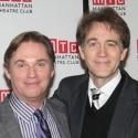  Photo Coverage: AN ENEMY OF THE PEOPLE - Opening Night Party!
