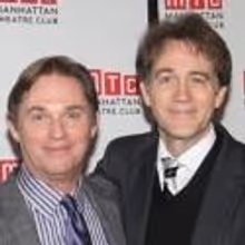 Photo Coverage: AN ENEMY OF THE PEOPLE - Opening Night Party!