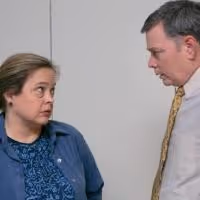 Photo Flash: Deep Dish Theater's GOOD PEOPLE, Opening 8/23