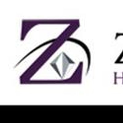 Zalemark Signs Licensing Agreement for Infinity Necklace