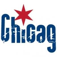 Tickets to Chicago Theatre Week Now On Sale