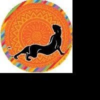 BWW Reviews: Adventure Theatre's THE JUNGLE BOOK is a Delight for Kids and Adults