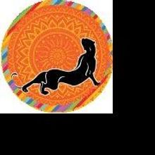 BWW Reviews: Adventure Theatre's THE JUNGLE BOOK is a Delight for Kids and Adults