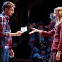 ONCE to Offer Free Lottery, Performances & More at Bernard B. Jacobs Theatre, 8/20-23