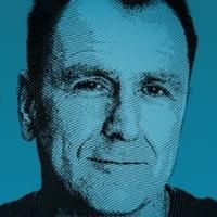 Colin Quinn UNCONSTITUTIONAL Comes to Philadelphia Theatre Company, 6/13-7/6